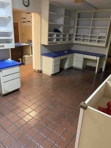 6121 NW 1st Place, Gainesville, FL 32607